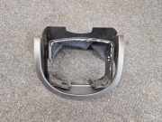 Lenkmechanismus Verkleidung MERCEDES-BENZ GLC (X253, C253) AMG 43 4-matic (253.964) A2136807302