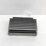 Tonverstärker BMW X5 (E70) xDrive 30 d 9197002