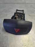 Nottaste NISSAN PRIMERA Hatchback (P11) 1.6 16V 06016