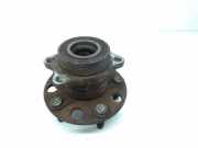 Nabe hinten rechts JEEP PATRIOT (MK74) 2.0 CRD 4x4