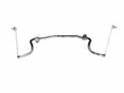 Stabilisator vorne Audi A6 Avant (4B, C5)