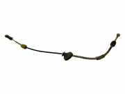 Seilzug für Schaltgetriebe Mercedes-Benz Viano (W639) 5129013002