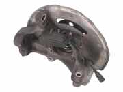 Andere Aufbauteile KIA STINGER (CK) 3.3 T-GDi 4WD 51711J-5600