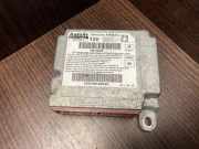 Airbag-Steuergerät IVECO DAILY V Furgon/Estate 35C17 V, 35S17 V, 40C17 V, 45C17 V, 50C17 V, 60C17 V, 216196945 5801330269
