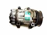 Kondensatpumpe Klimaanalge VOLVO V50 (MW) 2.0 D 3M5H19D629HC