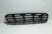 Kühlergrill unten Opel Astra J (P10) 374339703