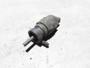 Wischwassertankmotor AUDI A6 (4F2, C6) 3.0 TDI quattro