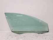 Türscheibe rechts vorne VW Passat B8 Alltrack (3G)