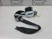 Sicherheitsgurt vorne links HYUNDAI SANTA FÉ III (DM) 2.2 CRDi 888102W200