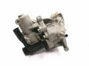 AGR-Ventil AUDI A8 D4 (4H_) 4.2 TDI quattro 057131501G