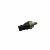 Kühlmittelstandsensor VW TOURAN (1T1, 1T2) 2.0 TDI 269416