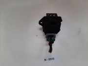 Lüfterrelais PEUGEOT 5008 1.6 HDi 9658508980