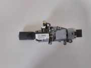 Zündschloss Mazda 6 Station Wagon (GY) GJ6A66938A