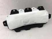 Armaturenbrett Airbag JAGUAR F-PACE (X761) 5.0 V8 (SVR) GX73044A74BE