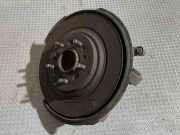 Radlagergehäuse rechts hinten Kia Optima IV SW (JF)