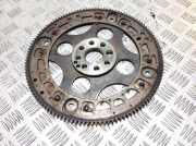 Schwungrad BMW 5 Touring (E61) 535 d 7788746