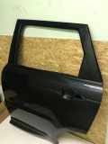 Tür hinten links LAND ROVER RANGE ROVER SPORT II (L494) 2.0 SD4 4x4 DK6227001AF