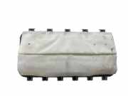 Airbag Knie Jeep Renegade (B1, BU, BV) 00520950630