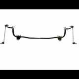 Stabilisator vorne Volvo S60 I (384)