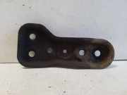 Other Front Right Chassis Parts VW PASSAT Variant B8 (3G5) 2.0 TDI
