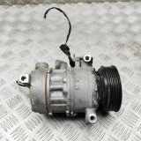 Kondensatpumpe Klimaanalge AUDI Q7 (4M) 3.0 TDI quattro 4M0820803L