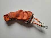 SONSTIGE KABELBÄUME