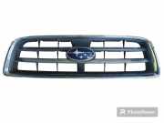 Gitter SUBARU FORESTER (SG_) 2.0 AWD 91122SA070