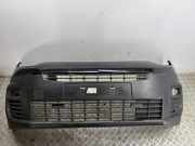 Frontstoßstange CITROËN BERLINGO Furgon (B9) 1.6