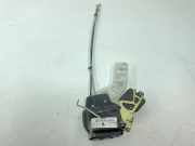 Türschloss hinten links KIA SPORTAGE (JE_, KM_) 2.0 CRDi 814201F010