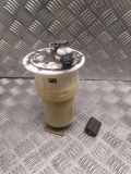 Kraftstofftankpumpe TOYOTA YARIS (_P1_) 1.0 (SCP10_) 770200D010