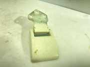 Heckklappescharnier links VW TRANSPORTER V (T5) Furgon 2.5 TDI 7H0827152