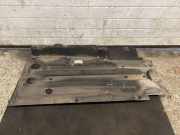 Unterbodenabdeckung links PORSCHE MACAN (95B) 3.0 S 95B825206D