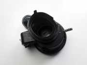 Tankklappe Mini Mini Countryman (F60) 9801420