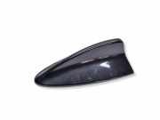 Antenneverkleidung BMW 1 Coupe (E82) 118 d 018632