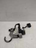 Höhenverstellung links PEUGEOT 508 SW 2.2 HDi 9672442380
