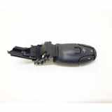Bedientasten des rechten Sitzes CITROËN C5 I (DC_) 2.2 HDi (DC4HXB, DC4HXE) 9641796480