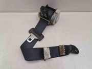 Sicherheitsgurt rechts hinten Toyota Celica (T23) 0429021