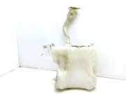 Fensterwaschtank MERCEDES-BENZ C (W206) C 200 (206.042) 2038600560