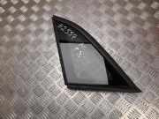 Linke Seite hinteres Seitenfenster VW ID.4 (E21) PRO 11A845041