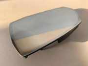 Außenspiegelglas links Audi Q7 (4M) 4M0857535C