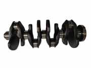 Kurbelwelle MINI COOPER (R56) Cooper S A91