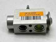 A/C Conditioner Expansion Valve VOLVO XC40 (536) 2.0 D3 AWD DX1T1G1P1A02 2D324595