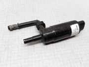 Scheinwerferwaschmotor VW GOLF VIII (CD1) 1.0 TSI 3B7955681