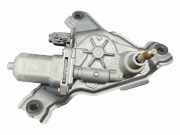 Scheibenwischermotor TOYOTA IQ (_J1_) 1.0 (KGJ10_) 8513074020