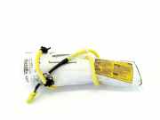 Sitzairbag vorne links TOYOTA AVENSIS Sedan (_T27_) 1.6 D4-D (WWT270_) 6100C1575