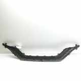 Gitter vorne unten PEUGEOT 208 II (UB_, UP_, UW_, UJ_) e-208 9823209880