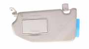 Linke Sonnenblende FORD ECOSPORT 1.0 EcoBoost GN15A04101AA3AM1