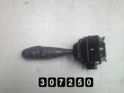 Blinkerschalter Smart Forfour (454)