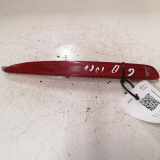 Rückstrahler Mazda 6 Sport Kombi (GH) 25061971