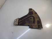 Unterfahrschutz BMW 3er Touring (E91) 7163563